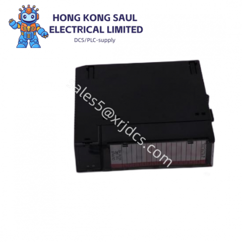 Foxboro Miran 1A CVF Spectrophotometer with Air Pump, Model P0916JP