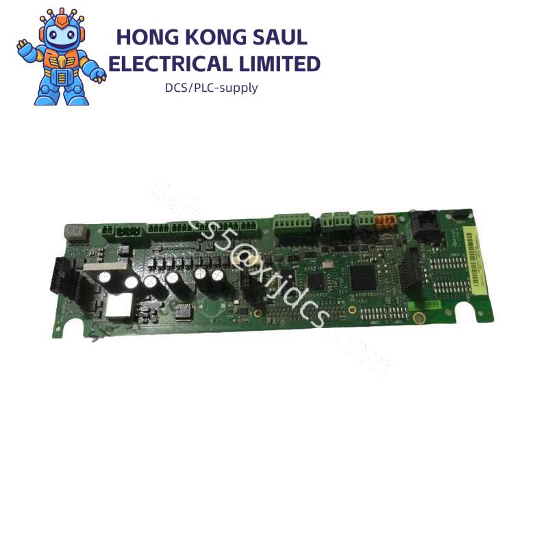 jcon-01c_abb_inverter_motherboard_cpu_board.jpg ABB YYT102N Digital Input Module for Enhanced Process Control