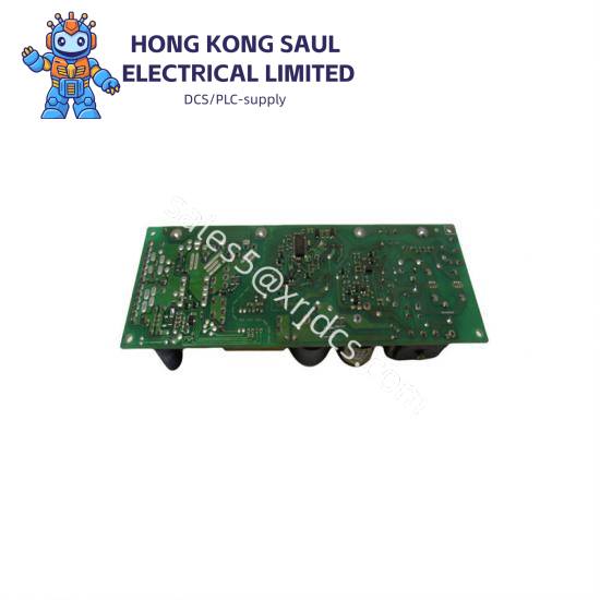 jl_4l052-4_power_supply_module-1.jpg Honeywell 9769x Digital Input Module