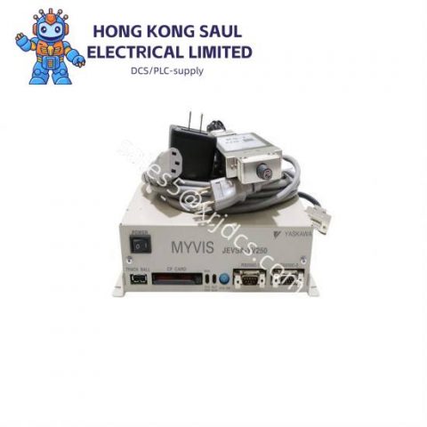 FOXBORO P0923PL Software Module for Industrial Automation