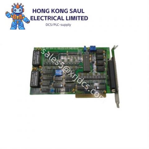 Gusher PCL 5X6-16LH-CBM-C125 High-Performance End Suction Centrifugal Pump