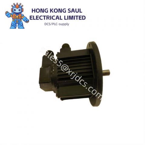 JL UTOPI-150YT High-Performance AC Servo Motor, Leading Innovation in Industrial Automation