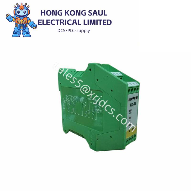 joppich_ts-01_monitoring_device.jpg Microset 104988-E03 Industrial Control Module