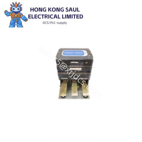 XinChuan VM-5G0-2 Industrial Control Module, High Performance and Reliability