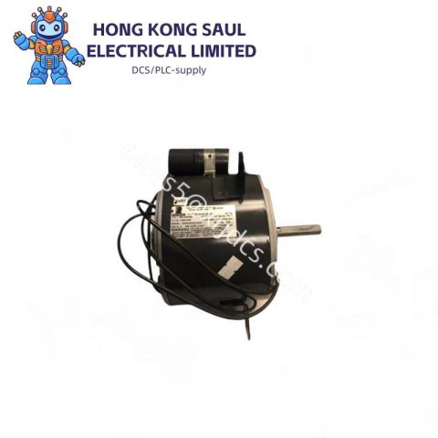 Lyngso Marine UMS 2100 ECR - Advanced Electronic Control System for Marine Applications