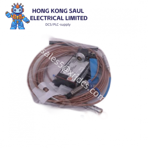 KEBA AT8/486/25B Industrial Control Module, Exceptional Performance in Automation Solutions