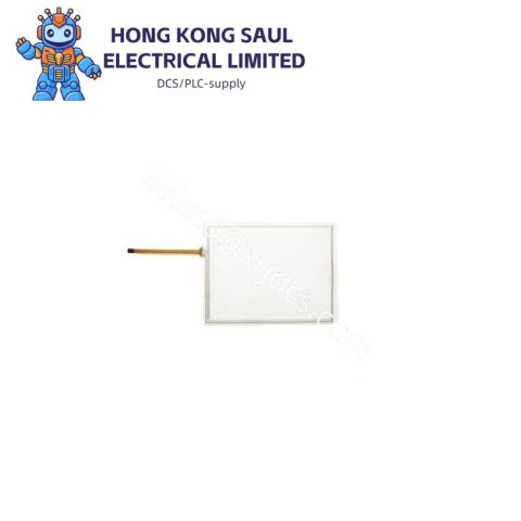 KEBA FM265 Industrial Automation Module, Optimized for Precision Control