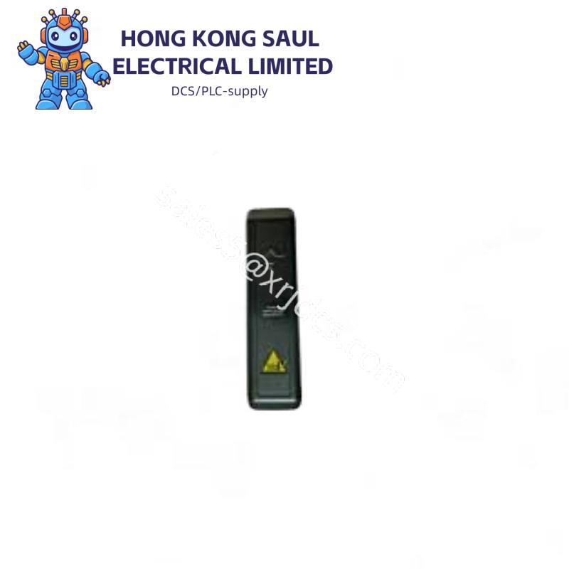 kj150x1-bc3_emerson_system_dual_dc_power_supply-1.jpeg BENTLY 3300/90-00-00 TE619161 TC611040 - Reliable Vibration Monitoring System