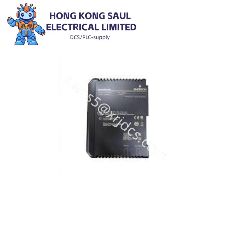 kj2005x1-mq1_12p6381x022_ve3008_emerson_mq_controller-1.jpeg ABB KJ2005X1-MQ1 Extended Product for DeltaV System