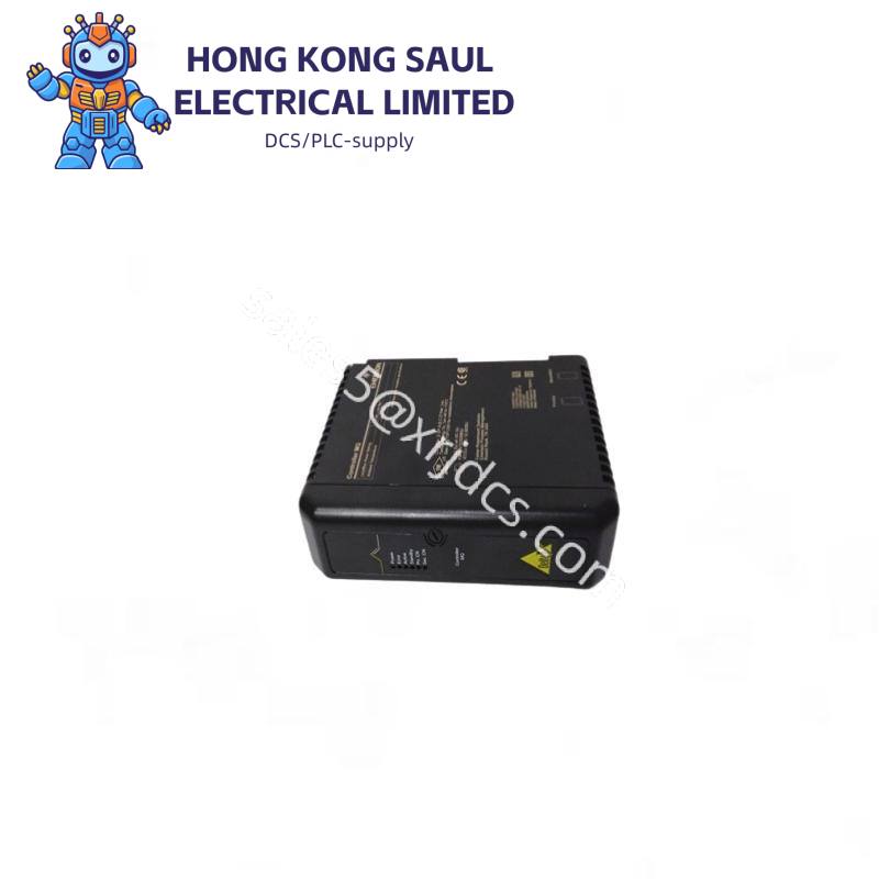 kj2005x1-mq1_12p6381x042_emerson_controller_module.jpeg Emerson IC693ACC306 Accessories EPROM Chips (qty 4)