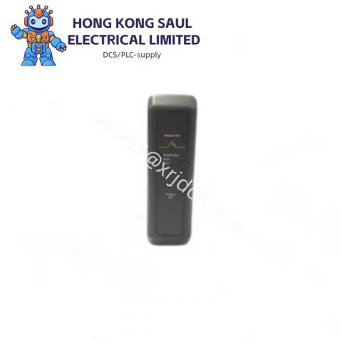 Emerson IC086SFP1MMS Suspense Items 100MPBS SFP Optical Transceiver Multi-mode