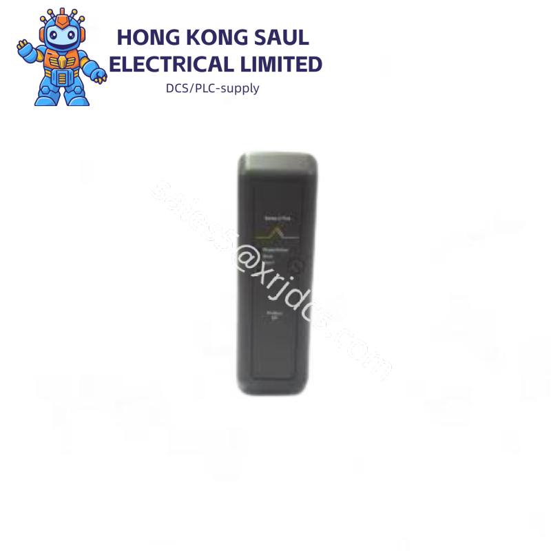 kj3243x1-bb1_12p3994x042_emerson_input_module.jpeg Emerson IC086SFP1MMS Suspense Items 100MPBS SFP Optical Transceiver Multi-mode