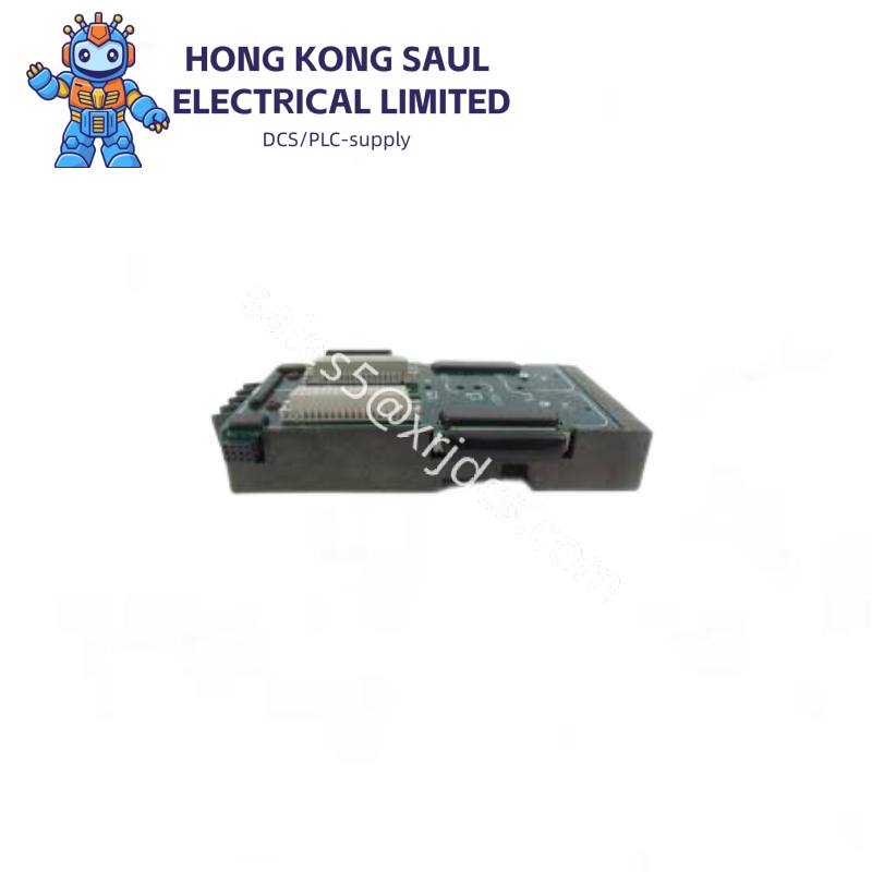 kj4001x1-ba3_12p3378x032_ve3051c0_emerson_wide_carrier_base_module.jpeg Emerson KJ4001X1-BA3 8 Wide I/O Carrier with Shield for Industrial Automation Control