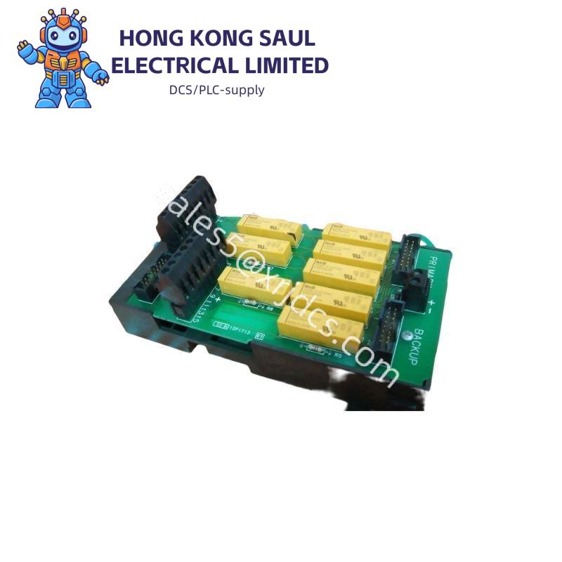 kj4001x1-ja1_12p1832x022_emerson_fisher_rosemount_deltav-3.jpeg Emerson IC630MDL351RR Series 3 24Vdc Sink Output Module, 2 Amp (8 Points)