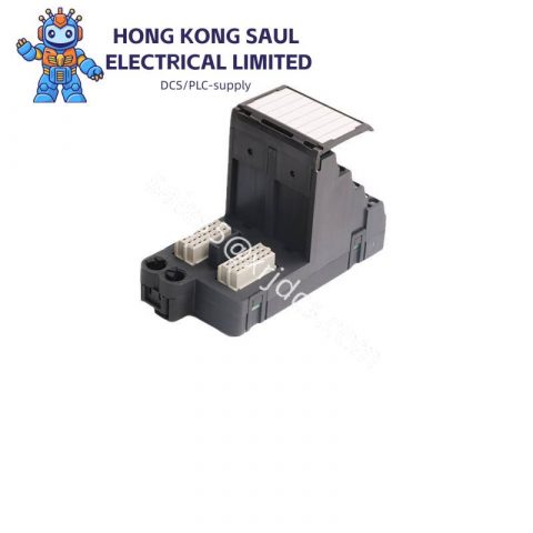 Emerson 44A286371-G15 CPU Upgrade Kit PCM711 RL4.05