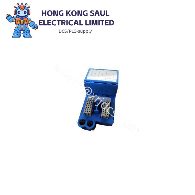 kj4110x1-ba1_12p1867x012_emerson_io_terminal_block-1.jpeg Emerson K2005X1-SQ1 Industrial Control Module