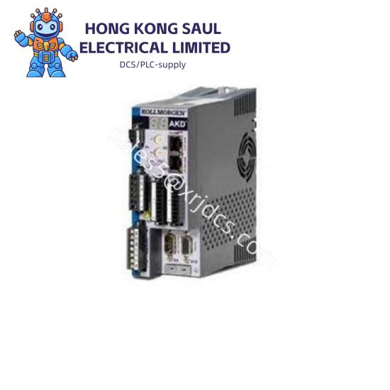 kollmorgen_akd-p00606-nbcc-i000_hot_selling_and_fast_delivery-2.jpg Kollmorgen AKM51K-BKCNR-01 High Performance Servo Motor