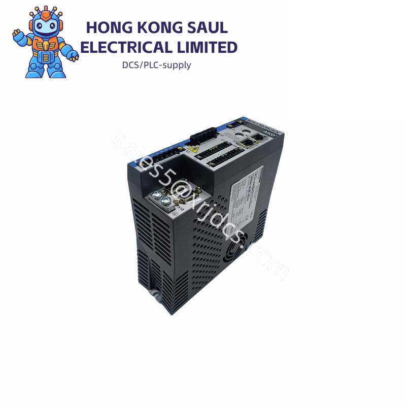 kollmorgen_akd-p00606-nbcc-i000_servo_drive-2.jpg Kollmorgen PRDRHP720SNZ-65 High-Efficiency Drive Module