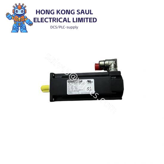 kollmorgen_akm54h-accnc-00_dc_servo_motor_1-7.jpg KOLLMORGEN S7120P Control Module, High Precision Industrial Automation