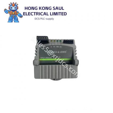 Kollmorgen PRD-0046200B-00 Industrial Control Module, High Precision & Reliable Performance