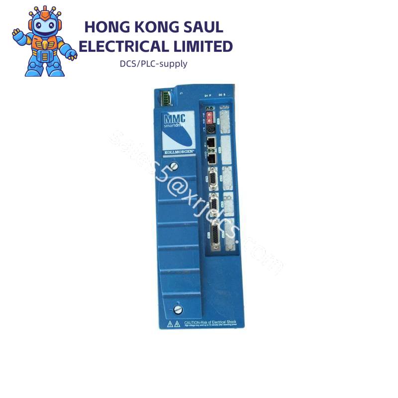 kollmorgen_mmc-sd-12_0-460-d_smart_drive-3.jpg GE F650BFDF1G1HI6E Industrial Control Module