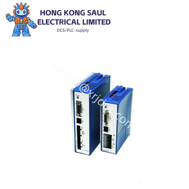 kollmorgen_p70530-sdn_drives-1.jpg Kollmorgen PRDRHP720SNZ-65 High-Efficiency Drive Module