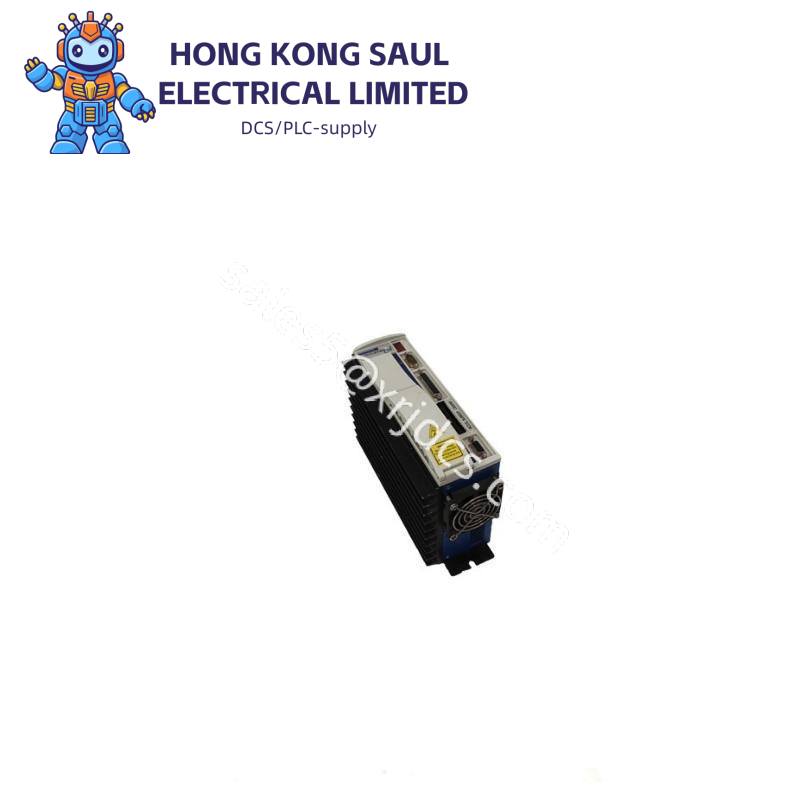 kollmorgen_prd-b040saiz-62_cb06560_servo_driver-6.jpg GE GF-8030R Flash Cable for Bellingham Stanley Refractometer - Reliable Connection Solutions