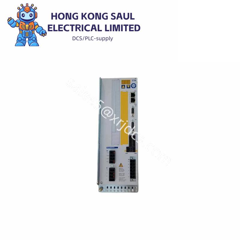 kollmorgen_s7240f-naf2na-na-035_servo_motor.jpg Kollmorgen AKM22C-CKCNC-00 High-Performance AC Servo Motor