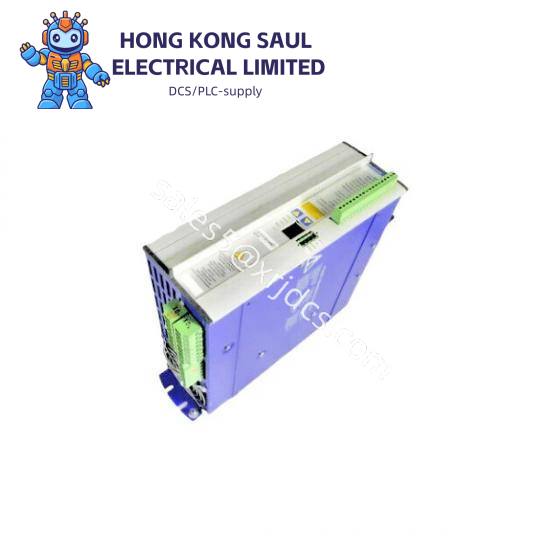 kollmorgen_servostar_620-as_power_interface_board-8.jpg Kollmorgen AKM22E-ANCNR-01 High Performance Servo Motor