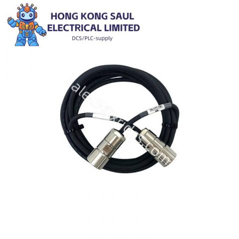 KUKA Control Cabinet Cooling Fan KRC2/00-110-821/E2 Enhances Industrial Automation Efficiency