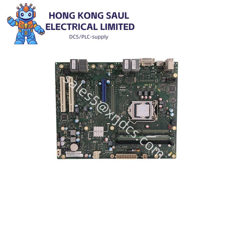 kuka_00-271-601kpc4_00271601_mainboard.jpg Bentley 330101-00-08-20-12-05 - Precision Vibration Monitoring System for Industrial Applications