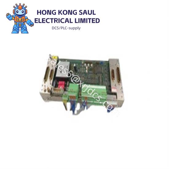 kuka_6fx1125-1ca01_sirotec_acr_single_component_module.jpg Kuka 1FT3071 Industrial Robotic Arm for Precision Assembly