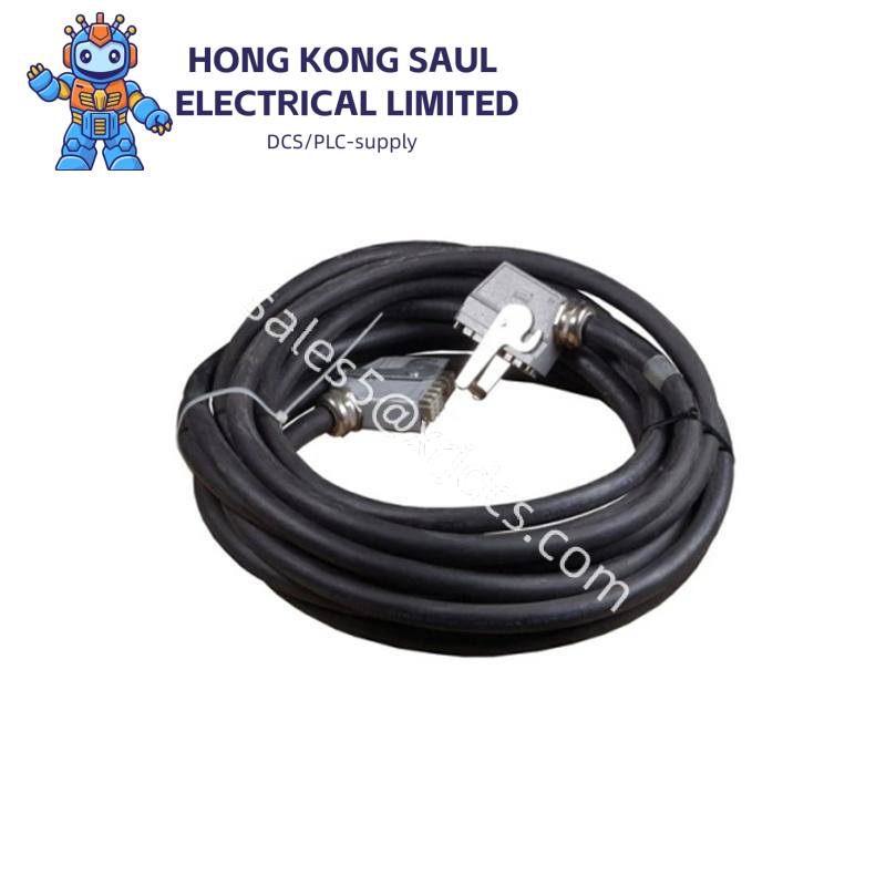 kuka_kr6_00-204-935_00-204-551_robot_cable.jpg GE 3180-EPI Control Module - Advanced Industrial Automation