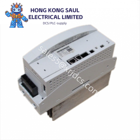 Kuka 00-106-101 Robot Arm Module for Precision Manufacturing