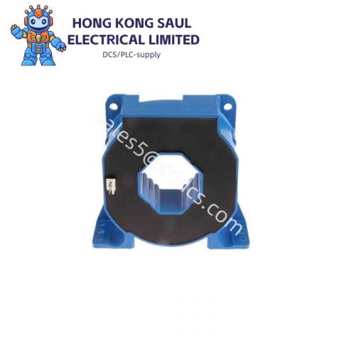 ABB LF1005-S Inverter Current Transformer