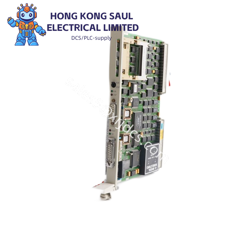 lenze_8400_protec_e84dsmcc1524r2snce.png Lenze EPL-10200-W Industrial Surplus Engineering Module