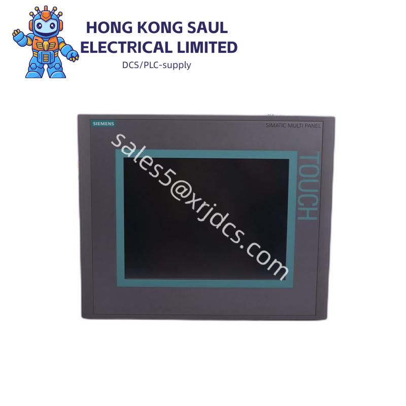 lenze_8400_protec_p30gah90300f3g0xxx-02s3c018000.png Lenze EPL-10200-W Industrial Surplus Engineering Module