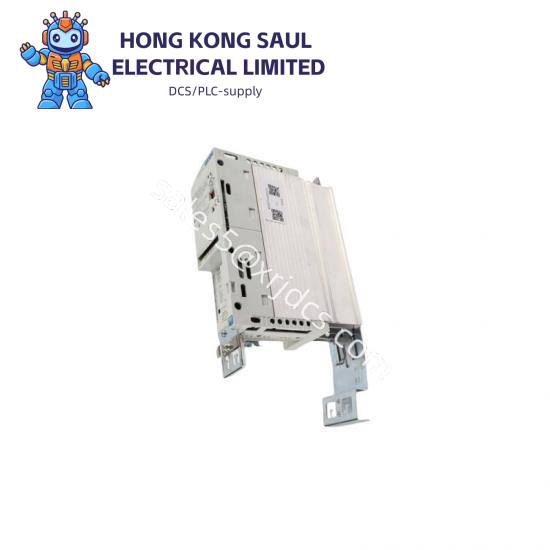 lenze_e82ev751k4c_vacon_frequency_inverter-1.jpg LENZE E94AMHE0134 Industrial Control Module, Control System Part for Automation