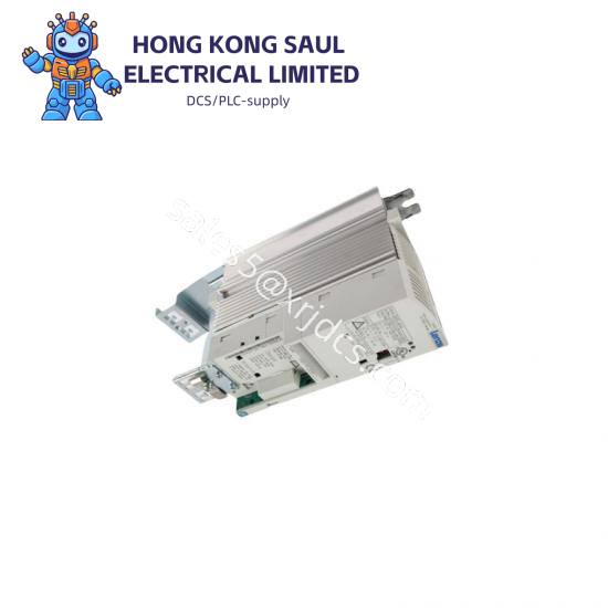 lenze_e82ev751k4c_vacon_frequency_inverter_1-1.jpg LENZE E94AMHE0134 Industrial Control Module, Control System Part for Automation