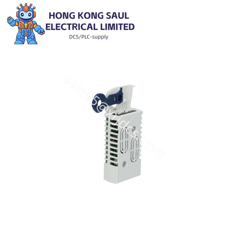 lenze_e94aym33_memory_module.jpg Lenze EPL-10200-W Industrial Surplus Engineering Module