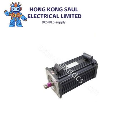 Lenze MDX-L18M High-Performance Motor Drive