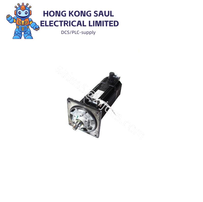 lenze_mdskaag_mdskaag056-22_00455468_servo_motor.jpeg BENTLY 3300/90-00-00 TE619161 TC611040 - Reliable Vibration Monitoring System