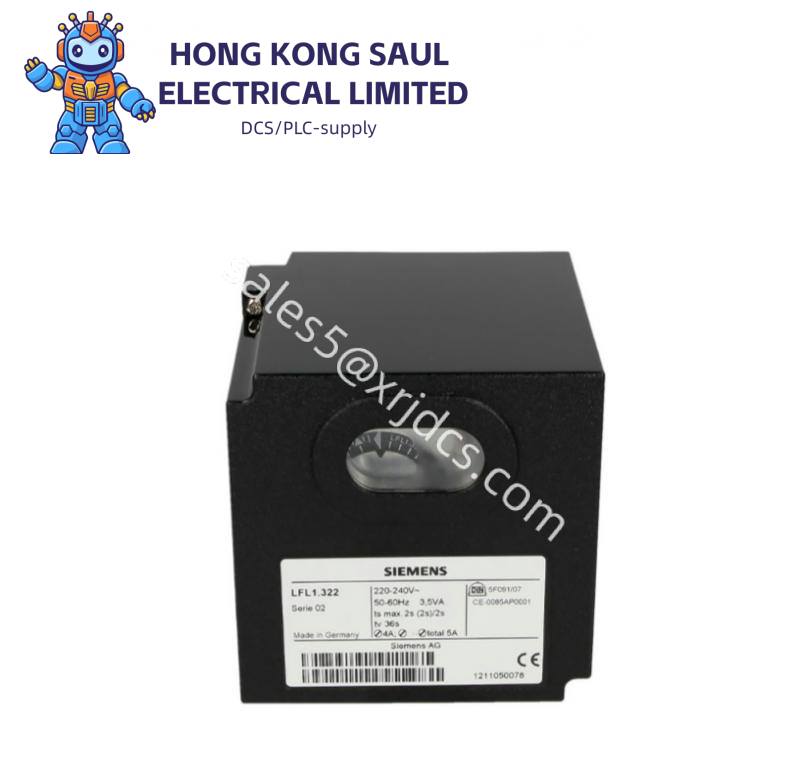 lfl1_322_siemens_gas_burner_control-3.jpg ABB SCC-C 23070-0-10310110 Industrial Controller Module