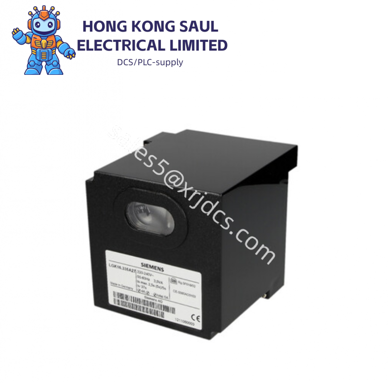 lgk16_335a27_siemens_gas_burner_control-1.png ABB SCC-C 23070-0-10310110 Industrial Controller Module