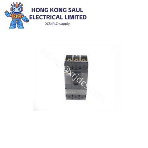 Square PQ-4210Fusible Busplug, Reliable Industrial Power Solution