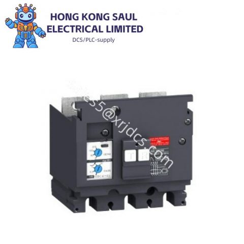 Schneider Electric TS2640N321E64 Industrial Control Scheduler