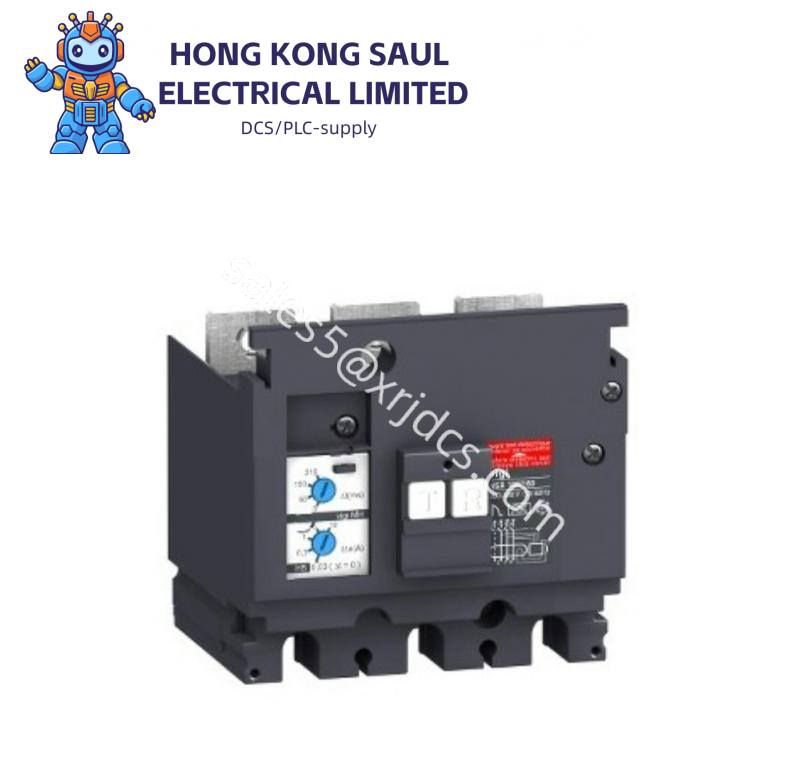 lv431533_schneider_electric_compact-2.jpg Schneider TSXSCPCX4030 Control Module - Efficient Industrial Automation Solutions