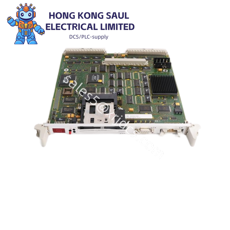 m_1017_3774r16_503-26606-41_kollmorgen_servo_drive-3.png Kollmorgen AKM21C-ANMNC-00 Industrial Motor Control Module