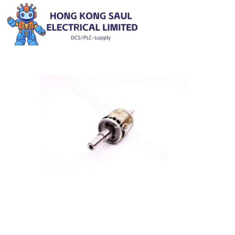 Amat MTL838B High Precision Industrial Control Module