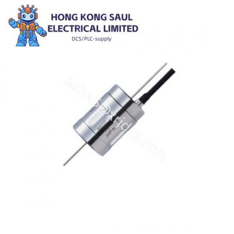 Honeywell ESC 0010-53085 Industrial Control Module, Enhanced Performance and Reliability